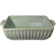 Форма для запекания Allegra Oliva 34,5x17x6см GJH009-34-2-131