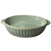 Форма для запекания Allegra Oliva 34x16,5x6см GJH010-34-2-131