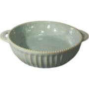 Форма для запекания Allegra Oliva 31x25x6см GJH012-31-2-131