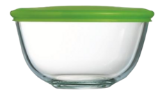 Миска с крышкой Prep & Store 700мл 178P000/8046