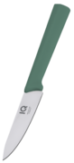 Нож для овощей Be Energy 8,5см IQ-11001-1