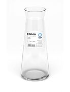 ���� Emma 25�� 35708