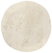 ������� �������� Artasym Ascerta 20�� X0069