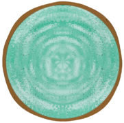 ������� �������� Artasym Forestsio 21�� X0072