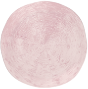 ������� �������� Artasym Metersy 21�� X0115