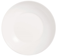 Тарелка глубокая APY 20см V8741
