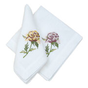 ����� �������� ������������� ���� 40�40�� 08-030