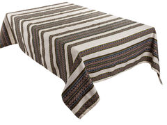 �������� ������� ��� 150�220�� 190-008