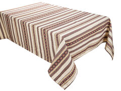 �������� �������� ������� 150�210�� 190-013