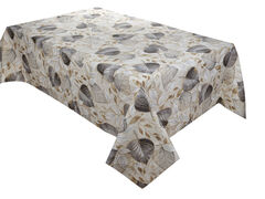 �������� ����������������� Paladium Gey 140�140�� 715-417