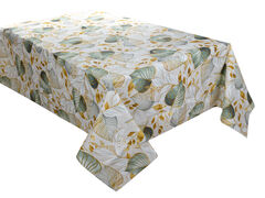 �������� ����������������� Paladium Olive 140�140�� 715-426