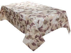 �������� ����������������� Paladium Grey 140�140�� 715-438