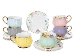 ����� ����� ��� ��� � �������� 200�� 975-061