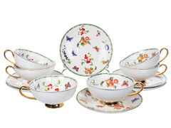 ���� ����� ��� ��� � �������� 200�� 975-071 - ��� ������