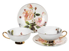 ����� ����� ��� ��� � �������� 200�� 975-073