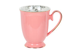 ������ 325�� 975-065 - ��� ������