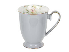 ������ 325�� 975-066