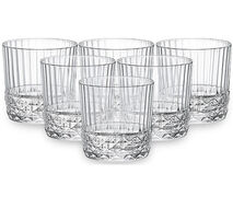 ������ ��� ����� America 380��