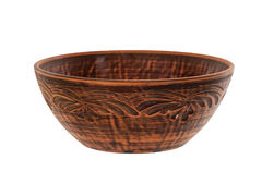 Салатник 15см 154-029