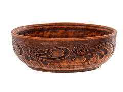 Салатник 17,5см 154-027