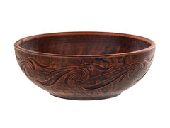 �������� 14�� 154-012