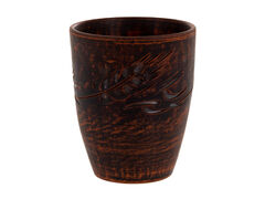 Стакан для напитков 350мл 154-038