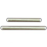 ������� 33�� MTI33