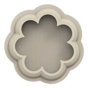 Набор форм для десертов 20х4,5см HAPPY SPRING