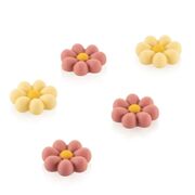 Форма для десерту 3,8х1,2см SCG063 - в інтернет-магазині Світ посуду Форма для десерту 3,8х1,2см SCG063 - Світ посуду