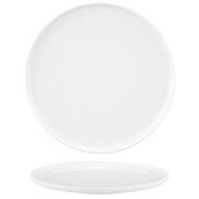 ������� ��������� Sento 27,5�� 776247