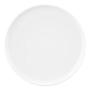 ������� �������� Sento 21�� 776248