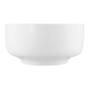 �������� Sento 20�� 776381