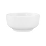 ������� Sento 8,5�� 776265