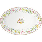 ����� �������� Happy Easter 35�23,5�� R1316#EAST