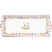 ����� ������������� Happy Easter 35�15�� R1109#EAST