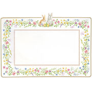 ����� ������������� Happy Easter 36�24�� R2097#EAST - ��� ������