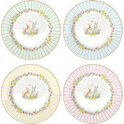 ����� ������� ��������� Happy Easter 19�� R0924#EAST