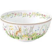 �������� Happy Easter 23�� R1192#EAST