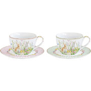 ����� ����� ��� ��� � �������� Happy Easter 240�� R0922#EAST