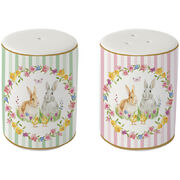 ������� � ��������� Happy Easter 7�� R2099#EAST