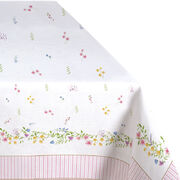 �������� Happy Easter 145�180�� R2632#EAST