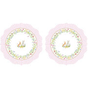 ����� �������� ������������� Happy Easter 34,5�� R0573#EAST