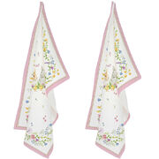 ����� ��������� �������� Happy Easter 50�70�� R2634#EAST