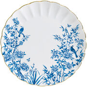 ������� ��������� Paradise Garden 26�� R1290#PGAR