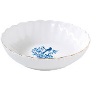 ������� �������� Paradise Garden 20�� R1291#PGAR