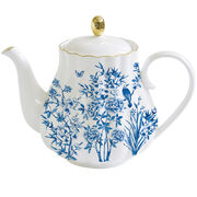 ������ ���������� � ������� Paradise Garden 800�� R1283#PGAR