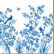 ����� �������� Happy Easter 33�33�� R0414#PGAR