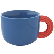 ����� ��� �������� Creative -Coloured- blue 400�� R1743#CRCB