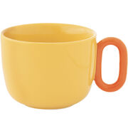 ����� ��� �������� Creative -Coloured- yellow 400�� R1743#CRCY