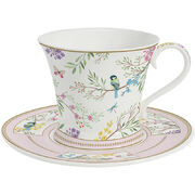 ����� ��� �������� � ������� Birds Melody 350�� R1785#BIME